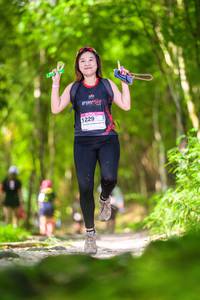 BIB: 
                            <button type="button" onclick="openModal(19385242)" class="btn btn-primary btn-sm float-right btn-popup" data-toggle="modal" data-target=".modal-high-quality">
                        <i class="fas fa-shopping-cart"></i> Add to Cart
                    </button>
                                            <button type="button" onclick="isThisMe(19385242, true)" class="btn btn-success btn-sm float-right btn-popup btn-isme hidden" data-toggle="tooltip" data-placement="bottom" title="นี่คือรูปของคุณใช่ไหม คลิกที่นี่เพื่อเอาเข้าอัลบั้ม">
                        <i class="fas fa-plus"></i> Add to album
                    </button>
                    <button type="button" onclick="isThisMe(19385242, false)" class="btn btn-warning btn-sm float-right btn-popup btn-isnotme hidden">
                        <i class="fas fa-ban"></i> Remove from album
                    </button>